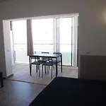 Miramar 38C