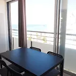 Miramar 38C