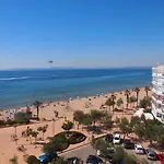 Miramar 38C
