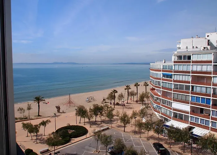 Miramar 38C