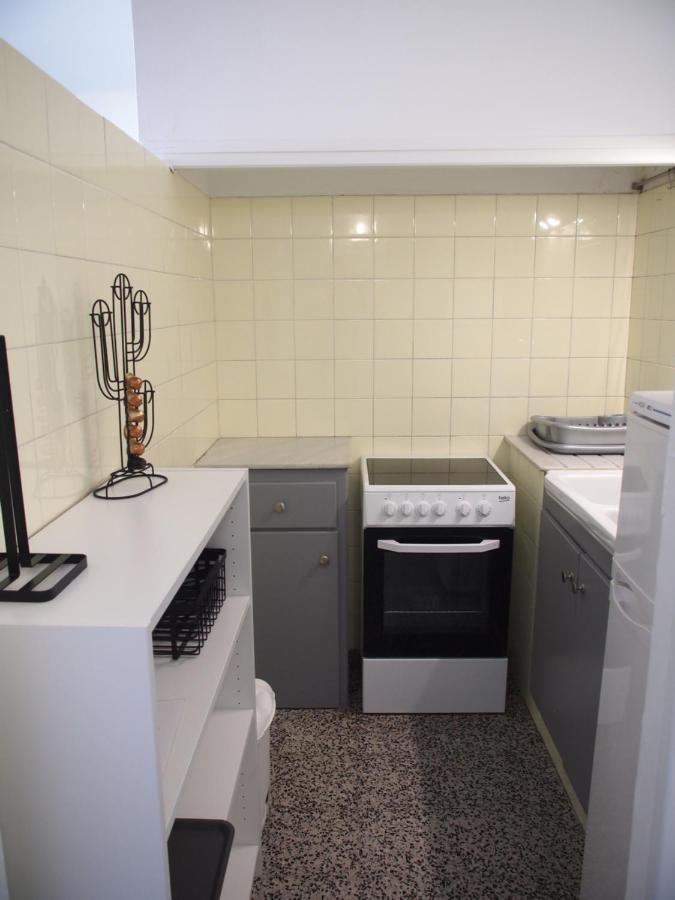 Apartamento Miramar 38c Rosas