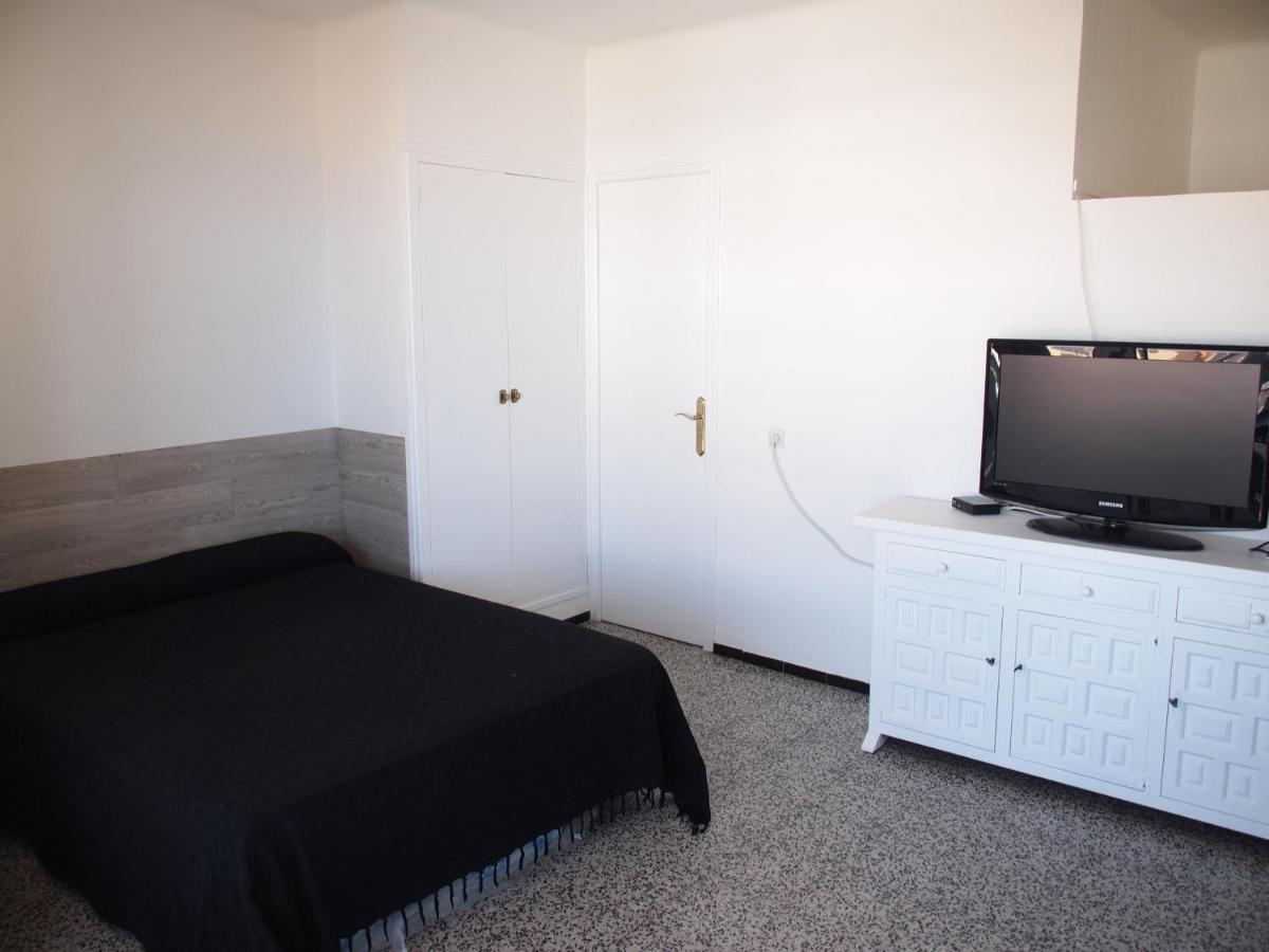 Miramar 38c Rosas