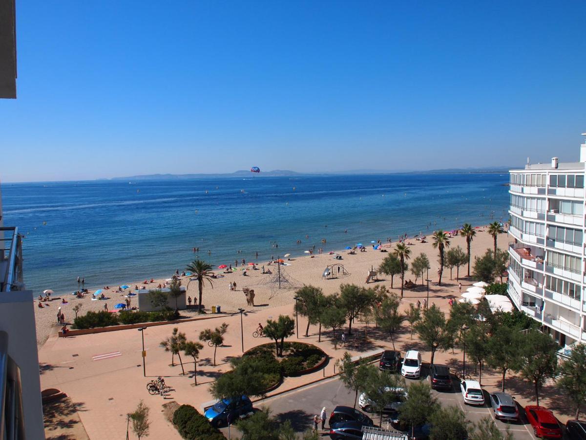 Miramar 38c Apartamento *