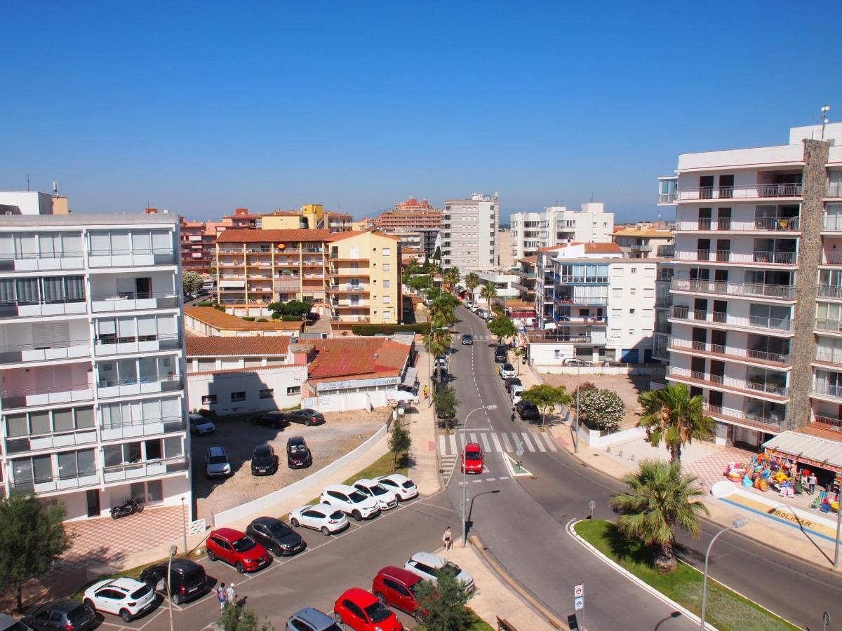 Apartamento Miramar 38c *