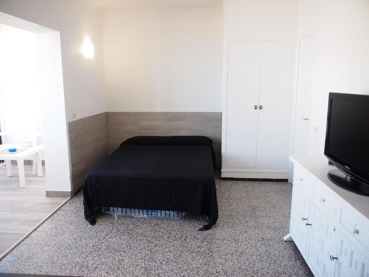 Miramar 38c Rosas